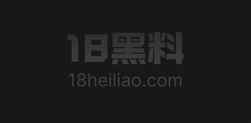 AI换脸 迪丽热巴 女老师周末家访遭轮奸 巨乳骚穴被狂操喷汁 淫叫不止爽炸全场! - 图1